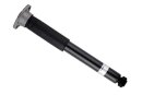 Bilstein B4 Dampmatic Stoßdämpfer Hinterachse...