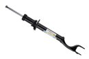 Bilstein B4 Dampmatic federtragender Dämpfer...