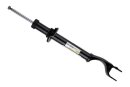 Bilstein B4 Dampmatic federtragender Dämpfer...