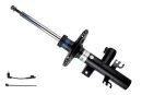Bilstein B4 Damptronic Federbein Vorderachse rechts...