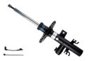Bilstein B4 Damptronic Federbein Vorderachse links...