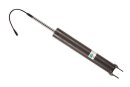 Bilstein B4 Damptronic federtragender Dämpfer...