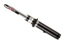 Bilstein B4 Damptronic Federbein Vorderachse für...