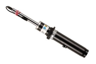 Bilstein B4 Damptronic Federbein Vorderachse für PORSCHE 911 Targa (991) 3.0 Carrera 4 / 23-219960