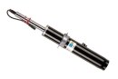 Bilstein B4 Damptronic Federbein Vorderachse für...