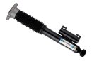 Bilstein B4 Damptronic Stoßdämpfer Hinterachse...