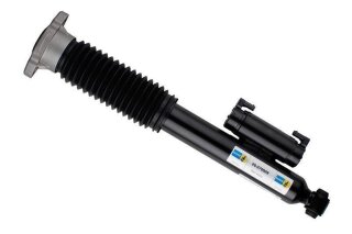 Bilstein B4 Damptronic Stoßdämpfer Hinterachse für MERCEDES-BENZ GLC Coupe (C253) 350 e 4-matic / 26-270029