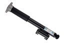 Bilstein B4 Damptronic Stoßdämpfer Hinterachse...