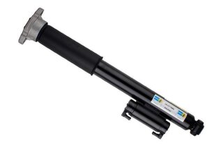 Bilstein B4 Damptronic Stoßdämpfer Hinterachse links für MERCEDES-BENZ C-KLASSE (W205) C 200 d / 24-277969