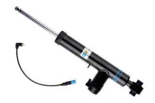 Bilstein B4 Damptronic Stoßdämpfer Hinterachse für BMW 4 Cabriolet (F33, F83) 435 i xDrive / 20-238933