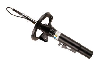Bilstein B4 Damptronic Federbein Vorderachse links für PORSCHE 911 (997) 3.6 Carrera 4 / 22-147561
