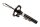 Bilstein B4 Damptronic Federbein Vorderachse links für PORSCHE 911 (997) 3.6 Carrera 4 / 22-147561