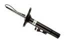 Bilstein B4 Damptronic Federbein Vorderachse für...