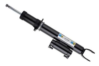 Bilstein B4 Damptronic federtragender Dämpfer Vorderachse rechts für MERCEDES-BENZ C-KLASSE (W205) C 220 BlueTEC / d / 24-277952