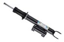 Bilstein B4 Damptronic federtragender Dämpfer...