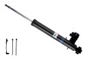 Bilstein B4 Damptronic Stoßdämpfer Hinterachse...