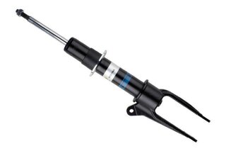 Bilstein B4 Damptronic federtragender Dämpfer Vorderachse für PORSCHE PANAMERA (970) 4.8 GTS / 26-217963