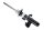 Bilstein B4 Damptronic Federbein Vorderachse rechts für BMW 4 Coupe (F32, F82) 435 i xDrive / 23-266476