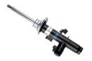 Bilstein B4 Damptronic Federbein Vorderachse rechts...