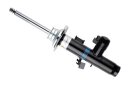 Bilstein B4 Damptronic Federbein Vorderachse links...