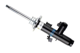 Bilstein B4 Damptronic Federbein Vorderachse links für BMW 4 Gran Coupe (F36) 420 d xDrive / 23-266469
