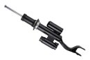 Bilstein B4 Damptronic federtragender Dämpfer...
