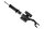 Bilstein B4 Damptronic Federbein Vorderachse links für MERCEDES-BENZ GLC (X253) 300 / 26-270005