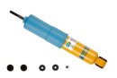 Bilstein B6 4600 Stoßdämpfer Vorderachse...