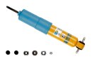 Bilstein B6 4600 Stoßdämpfer Vorderachse...