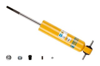 Bilstein B6 4600 Stoßdämpfer Vorderachse für DODGE D150 Standard Cab Pickup 5.9 / 24-184632