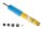 Bilstein B6 4600 Stoßdämpfer Vorderachse für NISSAN TERRANO II (R20) 3.0 DiTD 4WD / 24-020763