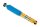 Bilstein B6 4600 Stoßdämpfer Vorderachse für CHEVROLET S10 Pick Up 4.3 AWD / 24-014120