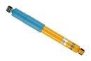 Bilstein B6 4600 Stoßdämpfer Hinterachse...