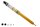 Bilstein B6 4600 Lenkungsdämpfer Vorderachse für LAND ROVER RANGE ROVER I 2.5 TDi 4x4 / 24-002455