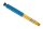 Bilstein B6 4600 Stoßdämpfer Hinterachse für JEEP GRAND CHEROKEE II (WJ, WG) 4.7 4x4 / 24-029643