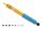 Bilstein B6 4600 Stoßdämpfer Vorderachse für TOYOTA LAND CRUISER (_J7_) 4.2 D / 24-014847