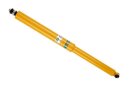 Bilstein B6 4600 Lenkungsdämpfer Vorderachse...