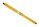 Bilstein B6 4600 Lenkungsdämpfer Vorderachse für LAND ROVER 90 (LDV) 3.5 4x4 / 24-022354