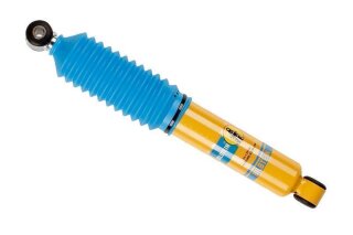 Bilstein B6 4600 Stoßdämpfer Vorderachse für CHRYSLER ASPEN (HG) 5.7 / 24-139106