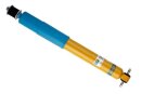 Bilstein B6 4600 Stoßdämpfer Vorderachse...