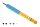 Bilstein B6 4600 Stoßdämpfer Hinterachse für HYUNDAI TERRACAN (HP) 2.5 D / 24-113212