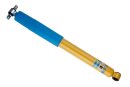Bilstein B6 4600 Stoßdämpfer Hinterachse...