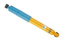 Bilstein B6 4600 Stoßdämpfer Hinterachse...