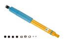 Bilstein B6 4600 Stoßdämpfer Hinterachse...