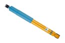 Bilstein B6 4600 Stoßdämpfer Hinterachse...