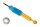 Bilstein B6 4600 federtragender Dämpfer Vorderachse für NISSAN NP300 NAVARA (D40) 4.0 4WD / 24-140874