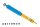 Bilstein B6 4600 Stoßdämpfer Hinterachse für LAND ROVER RANGE ROVER I 3.5 4x4 / 24-002530