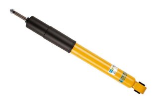 Bilstein B6 4600 Stoßdämpfer Hinterachse für TOYOTA LAND CRUISER PRADO (_J15_) 4.0 V6 VVTi / 24-173049