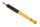 Bilstein B6 4600 Stoßdämpfer Hinterachse für TOYOTA LAND CRUISER PRADO (_J15_) 4.0 V6 VVTi / 24-173049