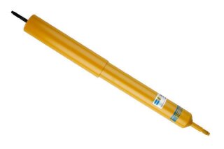 Bilstein B6 4600 Stoßdämpfer Vorderachse für LAND ROVER RANGE ROVER I 2.4 TD 4x4 / 24-002431